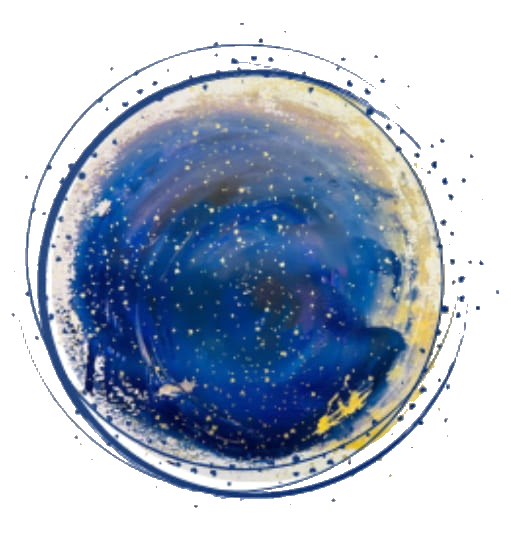 Nicole Anderegg Logo